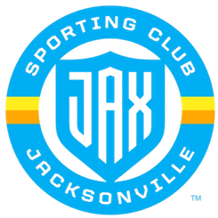  运动Jax