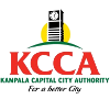  KCCA男子
