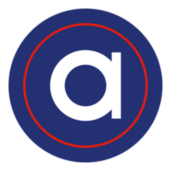  利森