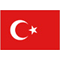  土耳其女足U16