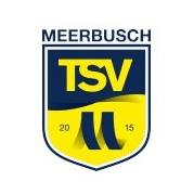  TSV梅尔布施