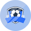 萨罗SC女足