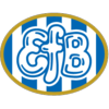  艾斯堡U17