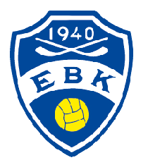  EBK埃斯波
